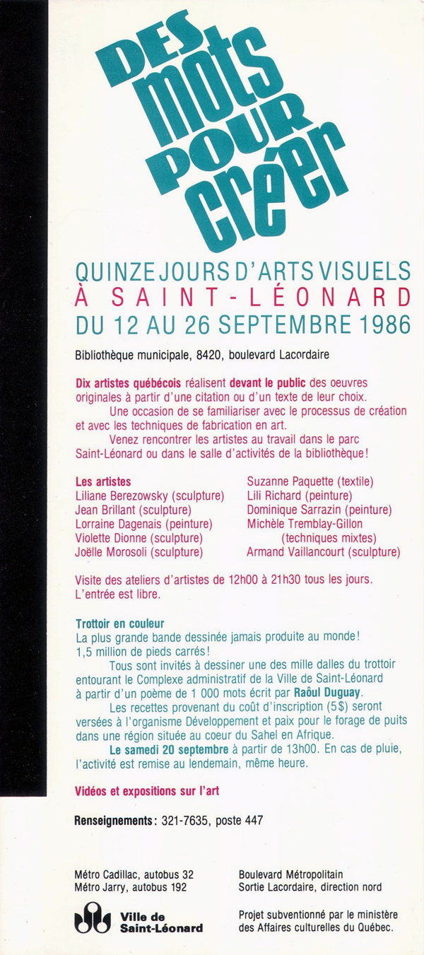 1986