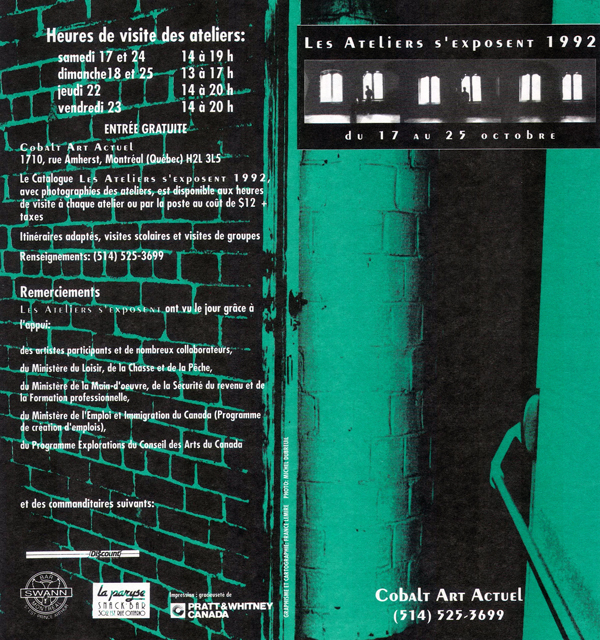 1992