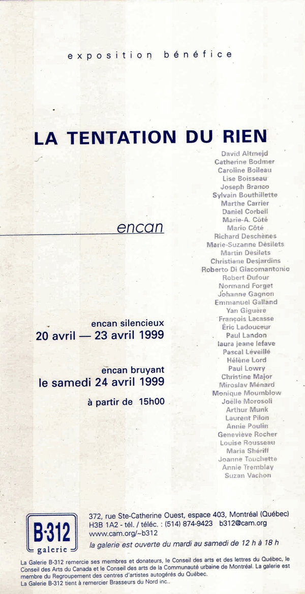 1999